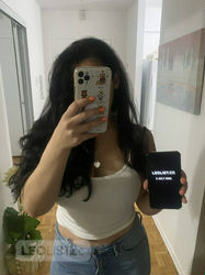 Escorts Montreal, Quebec B I A N C A ~ Avail now outcall everywhere