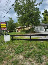 Ocala, Florida Ocala Relaxation Massage Spa