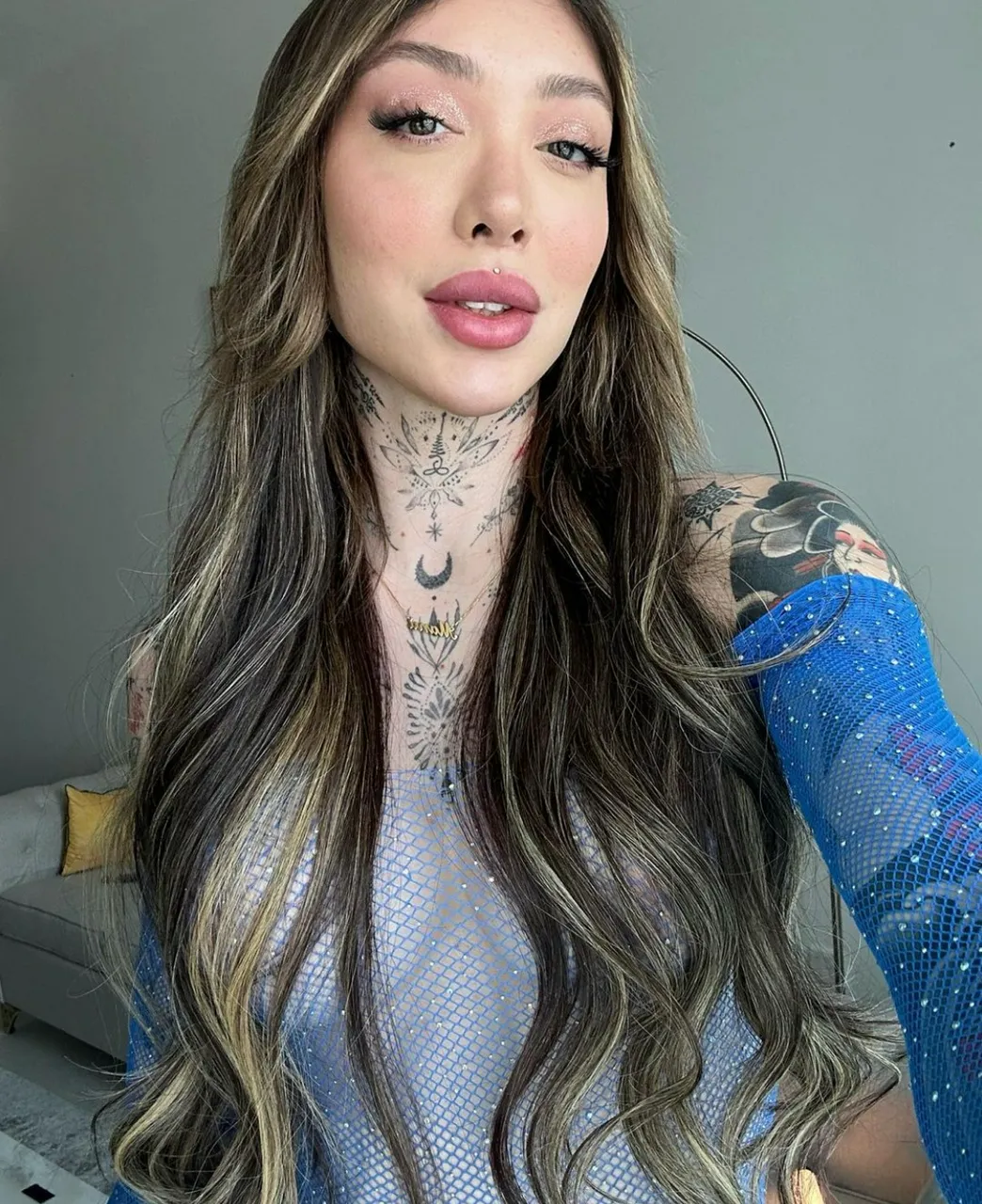 Escorts Cleveland, Ohio Emanuela