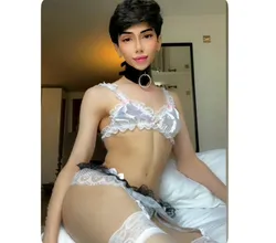 Escorts Mayfair, England Twink in London