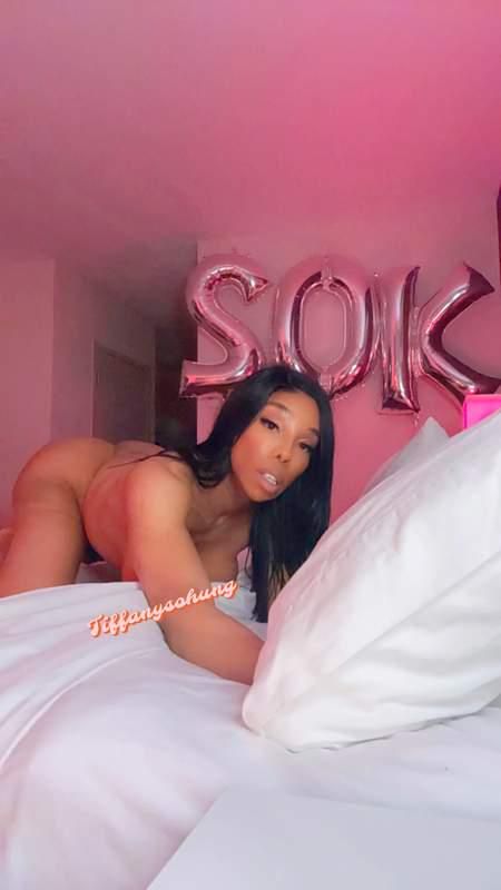 Escorts Brooklyn, New York 😍❤️🤑 🍆 BLAsian T GIRL HERE TODAY ONLY!!! 😍❤️🤑 🍆 NO TEXT !
