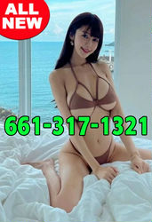 Escorts Lancaster, California ❌⭕️Please see here ❌⭕️