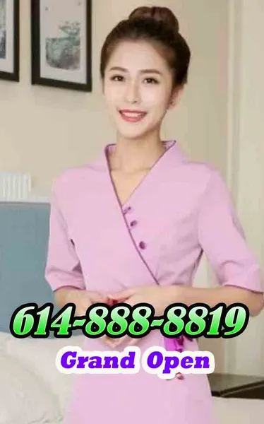 Escorts Columbus, Ohio 🟨🟥🟥🟪Best Asian Acupressure🟨🟥🟥🟪📞🟨🟥🟥🟪