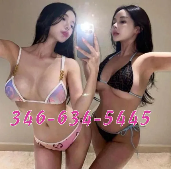 Escorts Houston, Texas 8931 Richmond Ave, Houston