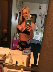 Escorts Springfield, Missouri Brittney bill