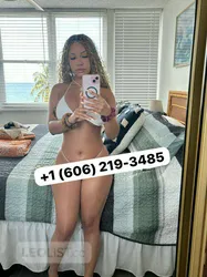 Escorts Prince George, British Columbia I would offer you my full Handjob,Bj,Massage,Doggy,,69,F