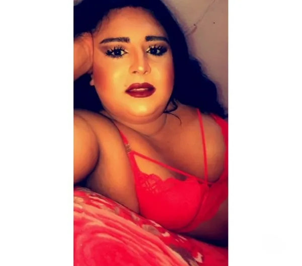 Escorts Birmingham, England TRANS ROBERTA is back😍😘 15 min £50 B16 0RU