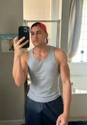 Escorts Orlando, Florida PR_Billy