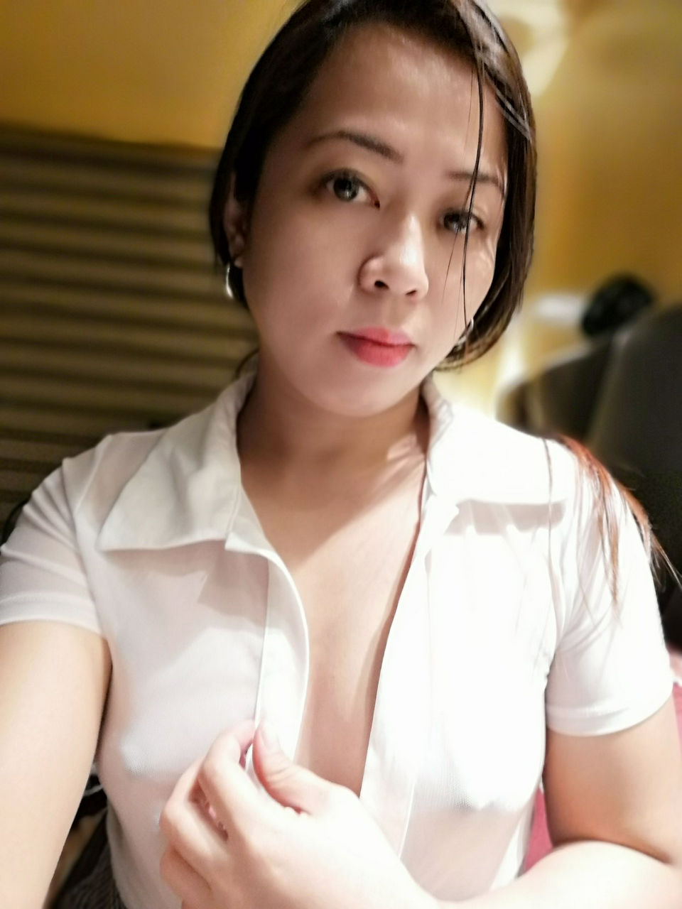 Escorts Manila, Philippines Miss Brattinela