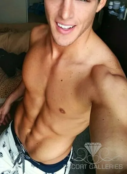 Escorts Russia Andrey