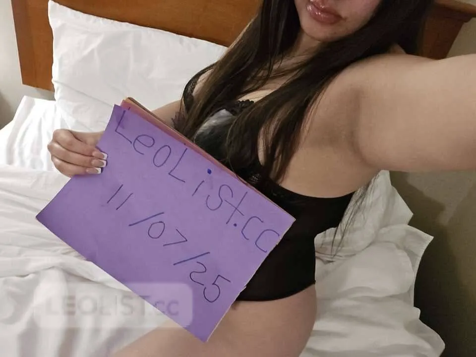 Escorts Scarborough, Ontario Willow in SCARBOROUGH