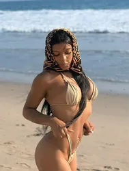Escorts Denver, Colorado ExoticTop🧊💨❄️ParTy