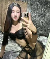 Escorts Hong Kong, Hong Kong RubyBell