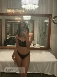 Escorts North York, Ontario LUNA**19***incall **yorkdale**gfe