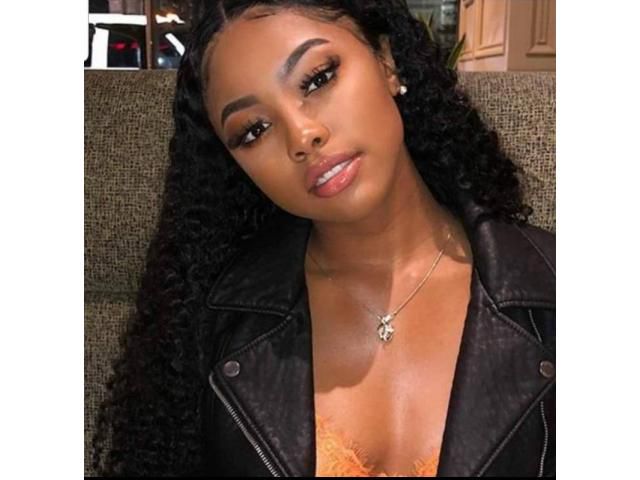 Escorts Las Vegas, Nevada ❤Hi I'm NYLA❤