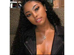 Escorts Las Vegas, Nevada ❤Hi I'm NYLA❤