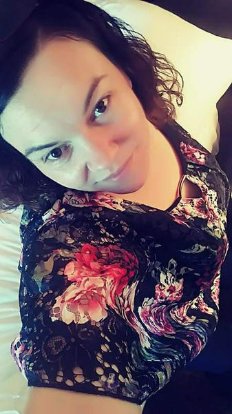 SEX ESCORT Denton