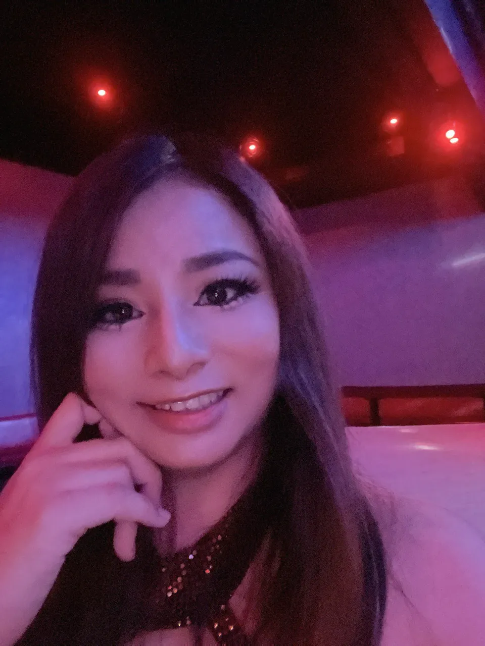 Escorts Japan Hikaru