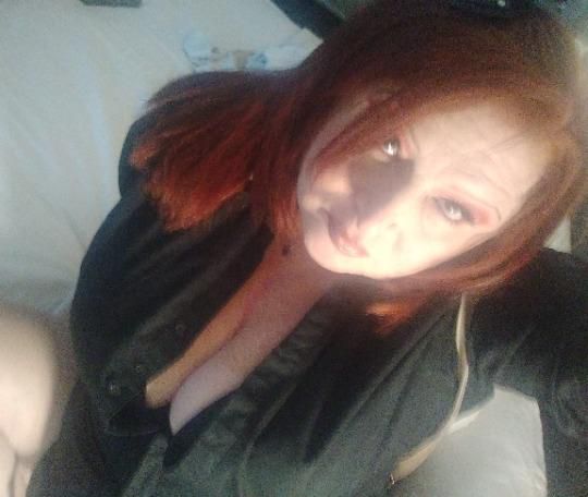 Escorts Louisville, Kentucky lets have some fun