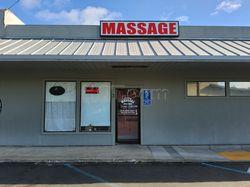 Massage Parlors Carmichael, California Avenue Massage