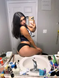 Escorts Kitchener, Ontario Carmen