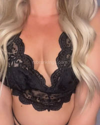 Escorts Oklahoma Available now NEW number🩷