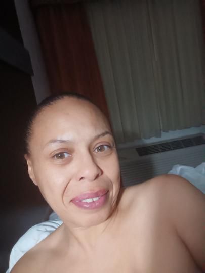 Escorts Charlotte, North Carolina Tasha