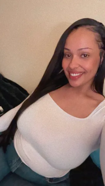 Escorts Vacaville, California Sexy Mia