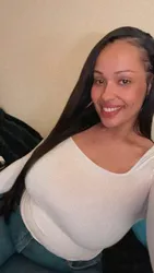 Escorts Vacaville, California Sexy Mia