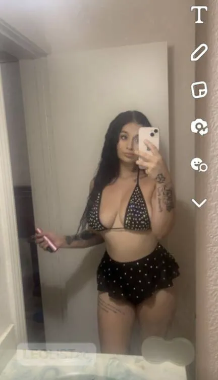 Escorts Moncton, New Brunswick ⓣⓘⓖⓗⓣ ⓙⓤⓘⓒⓨ ♡ Goddess ♡ Kailey