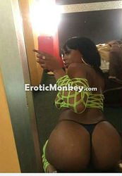 Escorts Fresno, California Queen