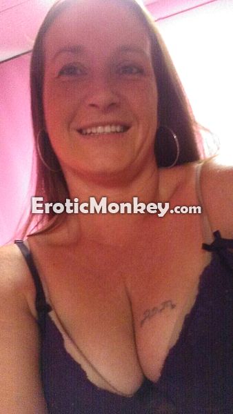 Escorts Toledo, Ohio Chyann