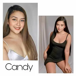 Escorts Manila, Philippines Spa Nara