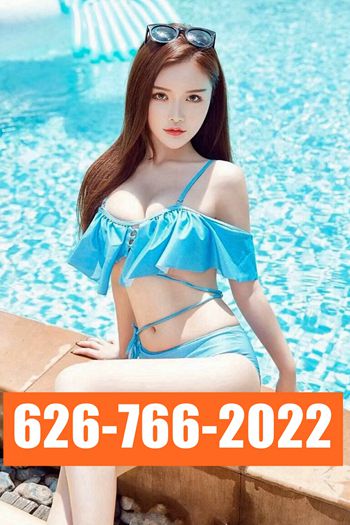 Escorts Los Angeles, California 💚🍎💚🍎young pretty girl💚🍎💚🍎🍎 grand opening✅💗💗100% Beauty💚