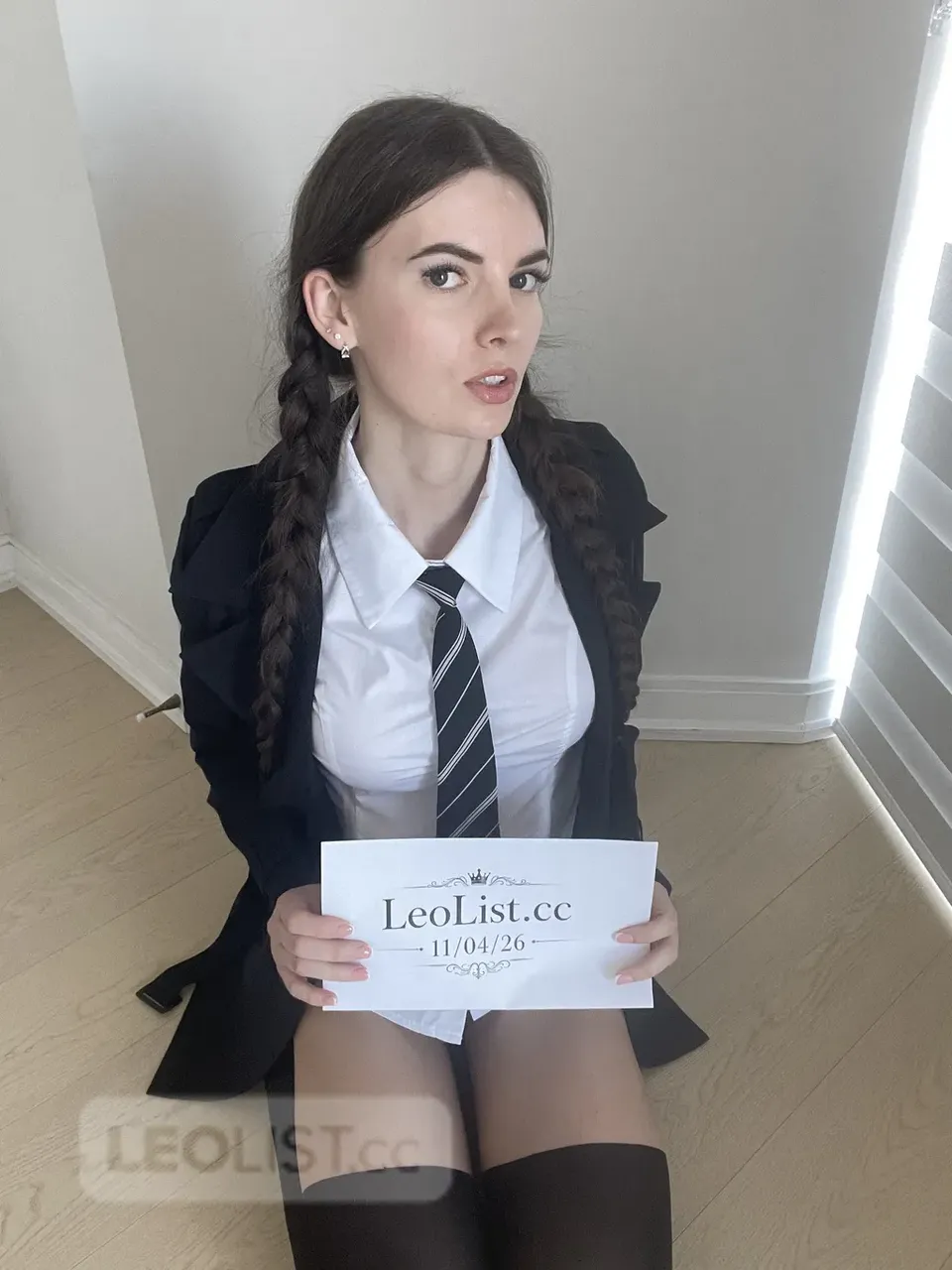 Escorts Vaughan, Ontario Milana