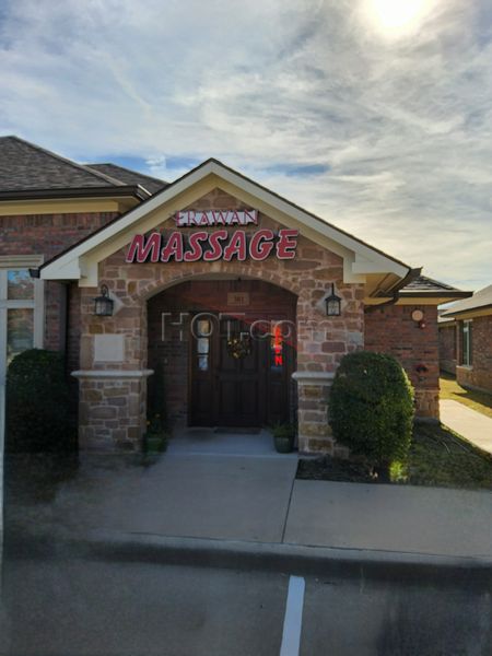 Massage Parlors Frisco, Texas Erawan Thai Massage