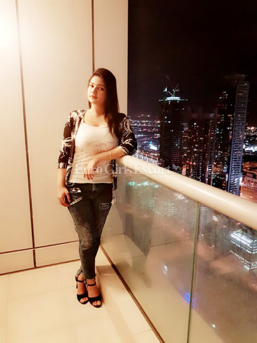 Escorts Kuala Lumpur, Malaysia Rakhi