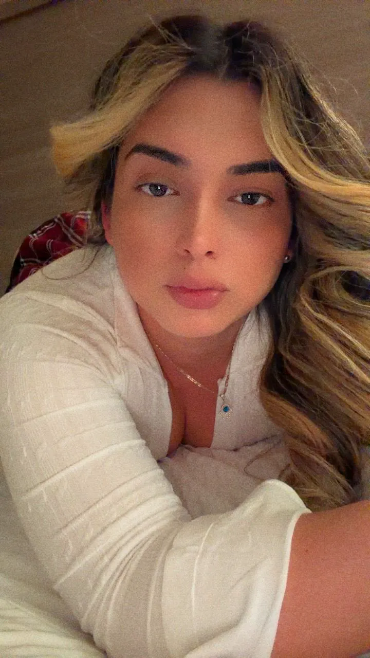 Escorts Baltimore, Maryland East baltimore😋