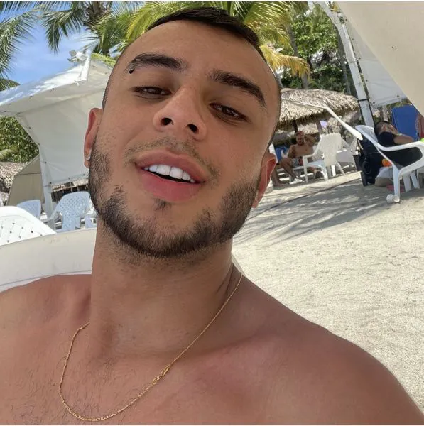Escorts New York City, New York LatinDavidy