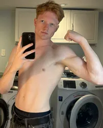 Escorts Toronto, Ontario Gingertoy