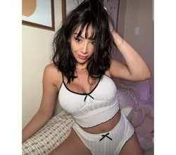 Escorts Leeds, England REAL💯New T girl in your city❤️VERY NAUGHTY❤️PARTY