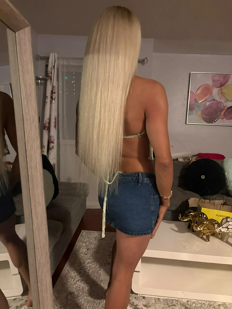 Escorts Hollywood, California 🌹Debora🐝