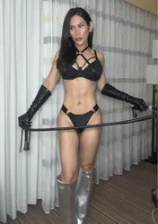 Escorts San Jose, California Lislong25