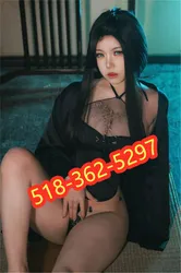 Escorts Philadelphia, Pennsylvania 💓🌸Japan Sexy girls💓🌸