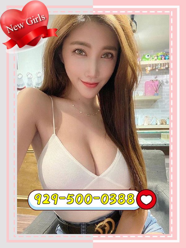 Escorts New Jersey 🟧New Opening🟨🟧New Girls🟨💜100% Young & Sexy Girls with best Service🟧🟨🟧