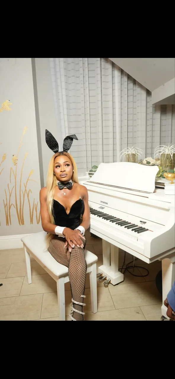 Escorts Orlando, Florida Ts Princess Layla👑