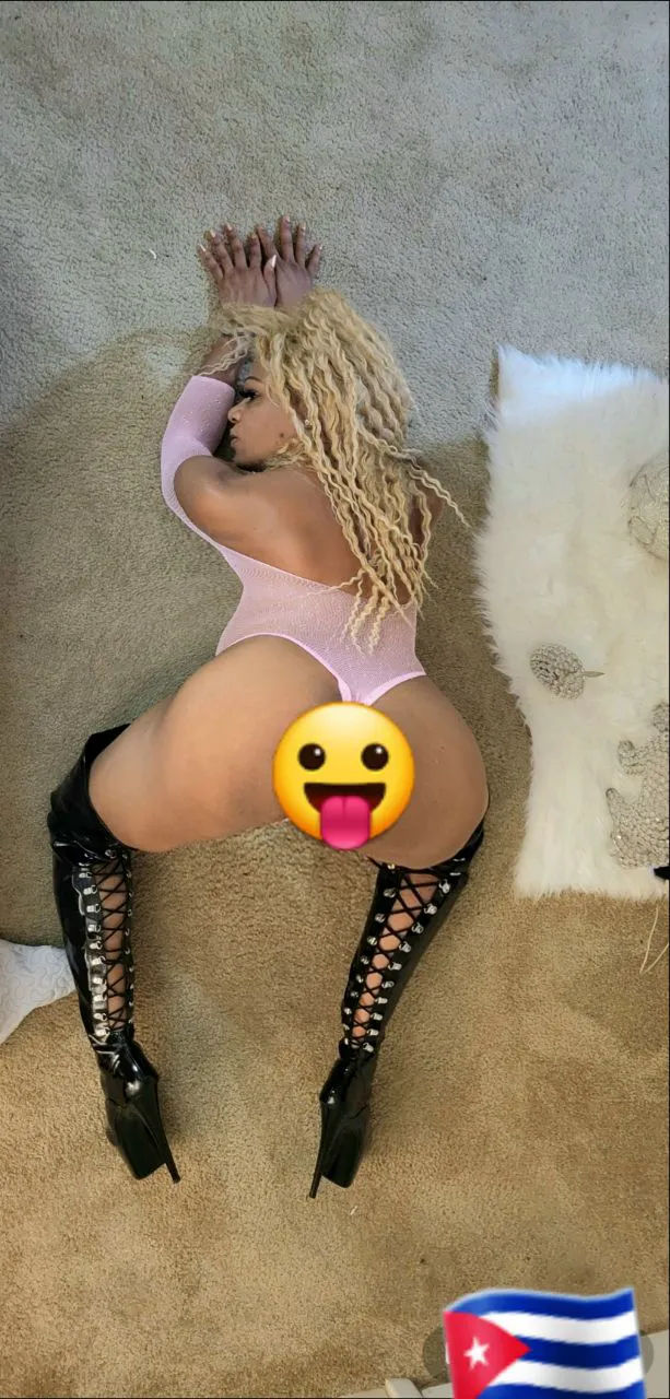 Escorts Wilkes-Barre, Pennsylvania Elif19