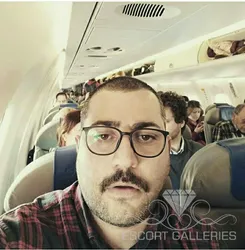 Escorts Kyiv, Ukraine null