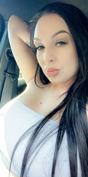 Escorts San Francisco, California Mariebabyy143
