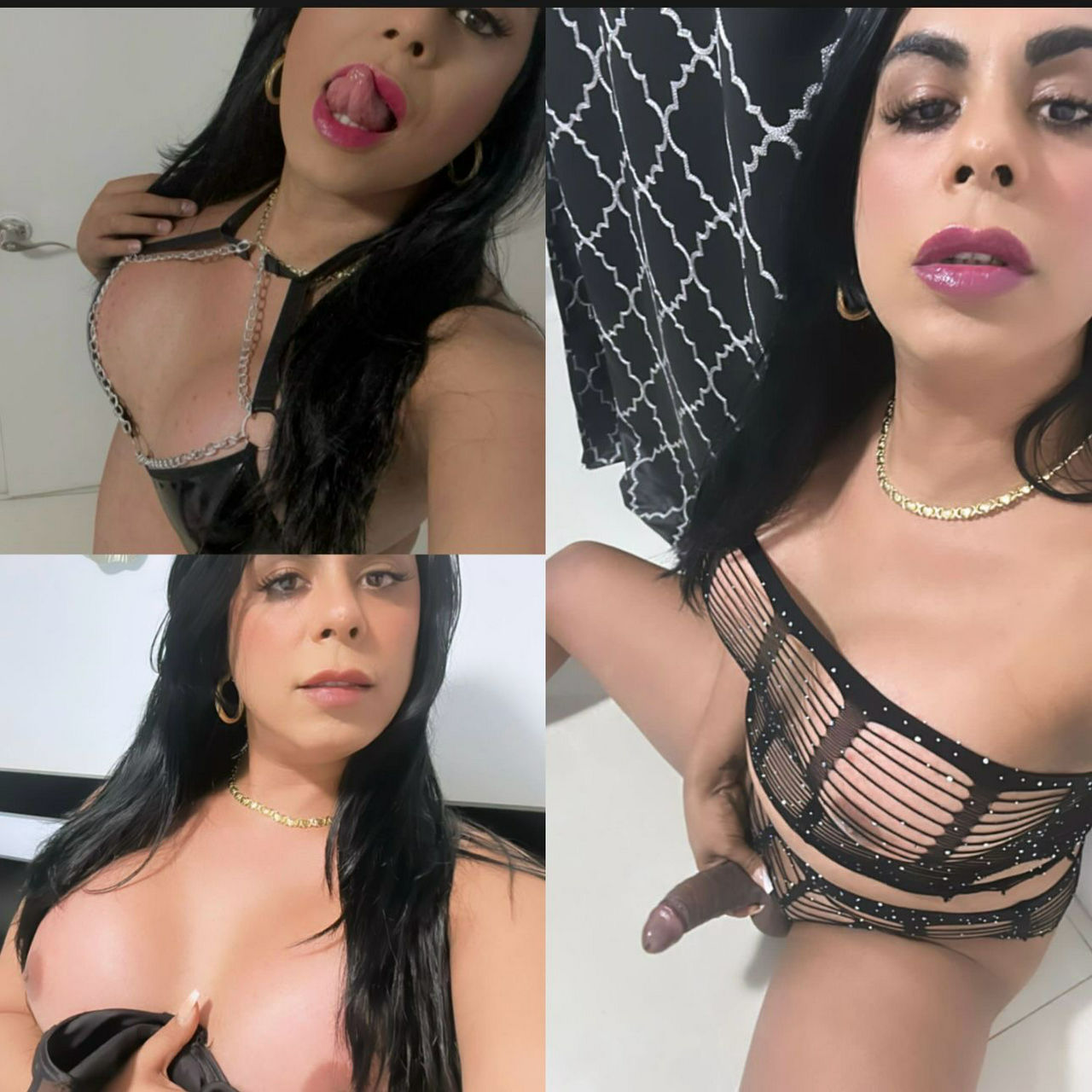 Vero | Shemale Escort in Miami FL | (786) 893-3531 - HOT.com